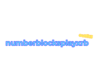 numberblocksplayxrb