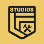 LFG Studios