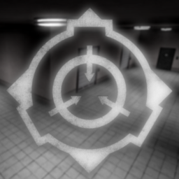 Site - 16 [Under Construction]