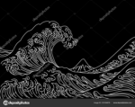 바라만 보다
