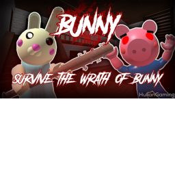 Bunny [alpha]