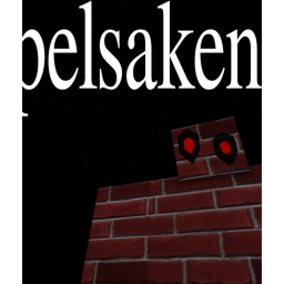 pelsaken