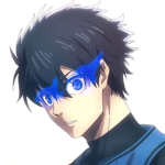/ Egotistical /