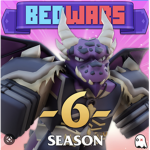 That One BedWars Group!