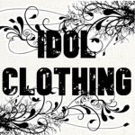 Idol's Clothing