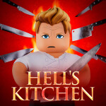Hell's Kitchen 2 [EVENT]