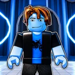 Small Game Studios! Group Thumbnail