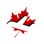 Roblox | Air Maple