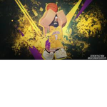 Ro- Nba