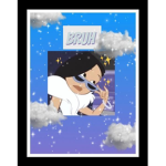 BruhGirls31