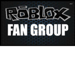THE FUZZY FAN GROUP!