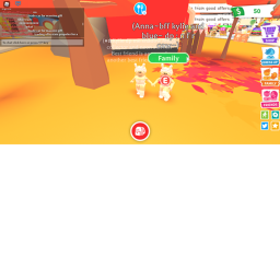 Hangout