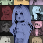 t.s eras tour !