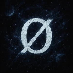 UnSørted Group Thumbnail