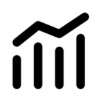 SoIaris'