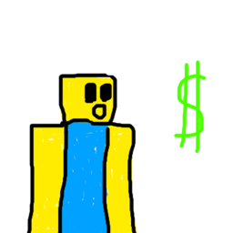 Buy a gamepass to support the group :)