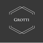 Grotti Family