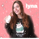 .editx_lyna_