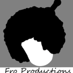 Fro_Productions