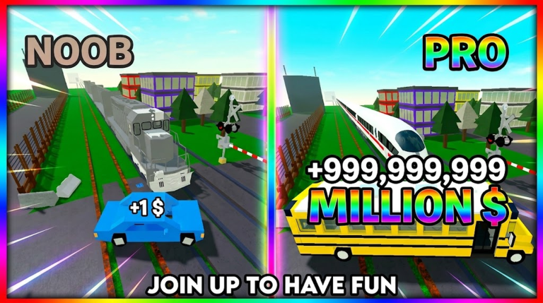 Thumbnail added