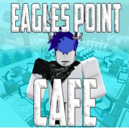 Eagles point™
