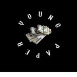 Young Paper