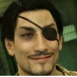 PaT