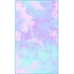 {|-Pastel-|}
