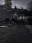 Haunted_love