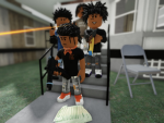 65th southwest project G'z