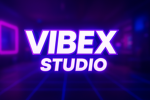 The VibeX studio
