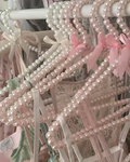 dounuts clothing store
