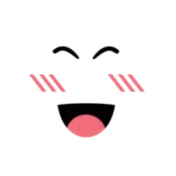 SQUID GAME OBBY (OFFCIAL) icon