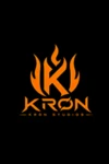 [Studios] Kron Group Thumbnail