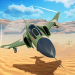 ROBLOX WAR TYCOON (Military Army) Big Update