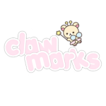 cIawmarks