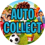 Auto Collect Money