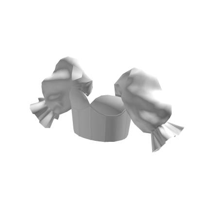 Puffy Sleeve Corset White