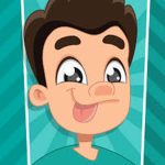 Denis_Daily_Fans