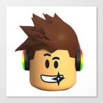 Gods of Gamers
