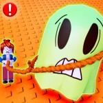 Catch the Weird! [👻Beta][UPD!]