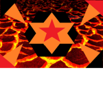 The Army of Magma