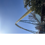 Crazy Coaster chat