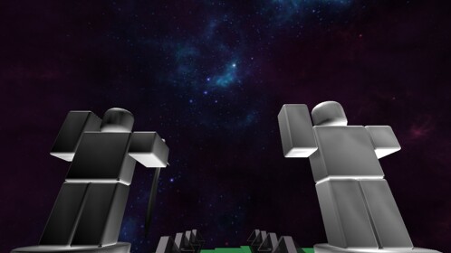 Miner blox HQ
