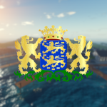 KOF | Kingdom of Frisia