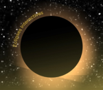 Eclipses Interactives