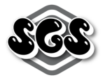 Slim Games Studios