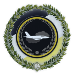 lmperiaI Air Corps