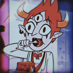 D̸a̸r̸k̸ v̸i̸b̸e̸s̸