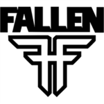 Fallen Skaters